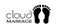 Cloud Massager coupons